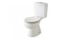 Sanifun toilet All In One Eufemia 24., Ophalen of Verzenden, Toilet