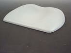 Zonnebank hoofdkussen, Solarium hoofdkussen, sauna kussen, Ophalen of Verzenden