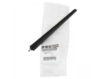 ORIGINELE Alfa Romeo Fiatantenne M6 51890258 voor GIULIETTA, Ophalen of Verzenden