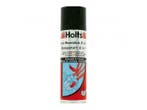 Dampstart 2 in 1 300ml, Zakelijke goederen, Ophalen of Verzenden