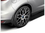 ORIGINEEL Ford spatlappen SET REAR 5232911 voor GRAND C-MAX, Ophalen of Verzenden, Nieuw