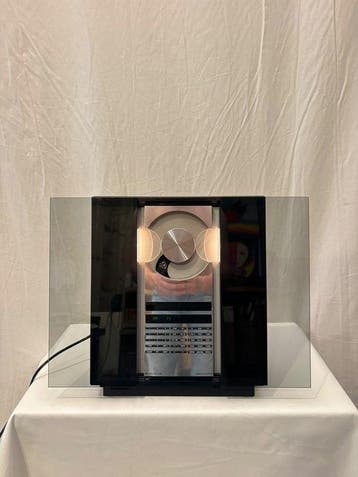 Bang & Olufsen - Beosystem 2300 + Beo 4 Ensemble hi-fi