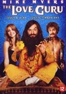 Love guru op DVD, Verzenden