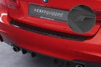 Bumperbescherming voor BMW 3 Reeks F30 berline LKS056-L, Verzenden, Nieuw