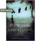 The Island Walkers 9780719566592 John Bemrose, Verzenden, Gelezen, John Bemrose