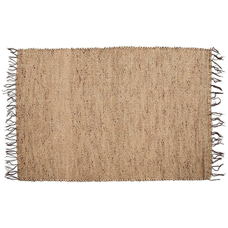 Bazar Bizar Het Killing Field Tapijt - 260x180 - Kleed -, Maison & Meubles, Ameublement | Tapis & Moquettes, Envoi
