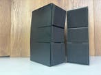 Bang & Olufsen - BeoVox CX100 - Type 6343 - Matching Pair, Nieuw