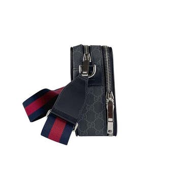 Gucci - Sac à bandoulière