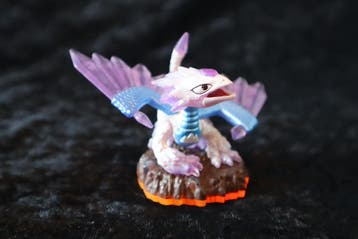 Skylanders Giants Flashwing, Games en Spelcomputers, Verzenden, Nieuw
