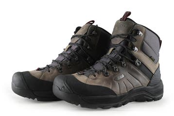 Keen Snowboots in maat 46 Overig, Verzenden, Overige typen
