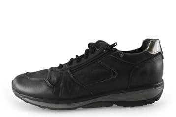Xsensible Sneakers in maat 42 Blauw, Kleding | Dames, Schoenen, Xsensible, Sneakers, Gedragen, Verzenden