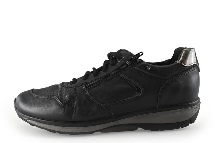 Xsensible Sneakers in maat 42 Blauw, Kleding | Dames, Schoenen, Blauw, Gedragen, Sneakers, Verzenden