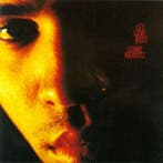 Lenny Kravitz - Let Love Rule (CD), Verzenden, Gebruikt