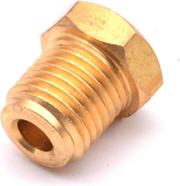 Vis raccord pompe 14mm VAG - Jusqua epuisement - 28% off, Verzenden, Skoda