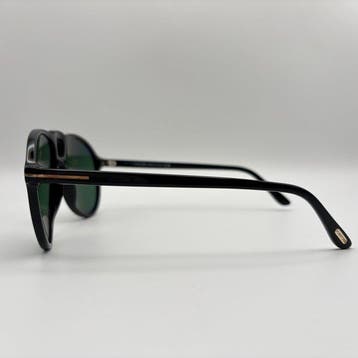 Tom Ford - LENNON-02 - Lunettes de soleil, Handtassen en Accessoires, Nieuw