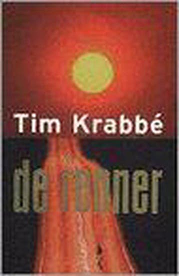 Renner - Krabbé, Verzenden