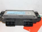 Computer Motormanagement Peugeot Expert O117496, Nieuw