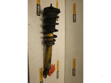 Schokdemperpoot links-voor Mazda RX-8 O149086, Nieuw
