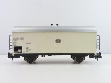 Märklin 1 - 54770 - Modeltrein goederenwagon (1) -, Nieuw
