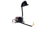Bobine Onsteking Voor De Kibani Combitool 52 CC 6 In 1