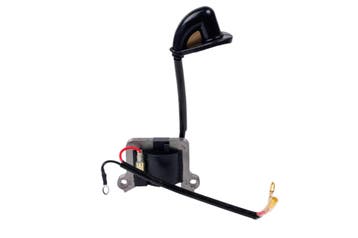 Bobine Onsteking Voor De Kibani Combitool 52 CC 6 In 1