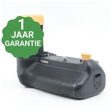 Canon BG-E22 batterygrip | Tweedehands, Verzenden, Zo goed als nieuw