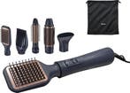 Philips AirStyler 5000 Series - BHA530/00 - Fohnborstel, Verzenden, Nieuw