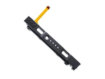 Switch Joy-Con Rail Links, Verzenden, Nieuw