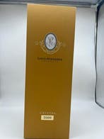 2008 Louis Roederer, Cristal - Champagne - 1 Magnum (1,5 L), Nieuw