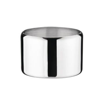 Concorde RVS suikerpotje | 145ml Olympia, Verzenden