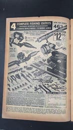 The Avengers (Vol. 1) #19 - The Coming Of...the Swordsman! -, Nieuw