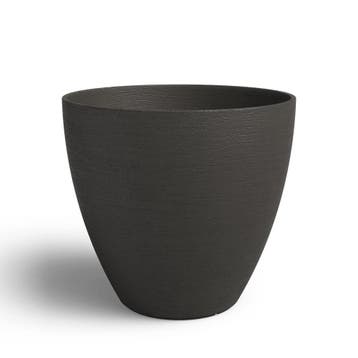Earth (STONE 227)