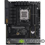 ASUS TUF GAMING B650-PLUS, Verzenden
