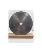 Zaagblad 350x32x22XZ72, Verzenden