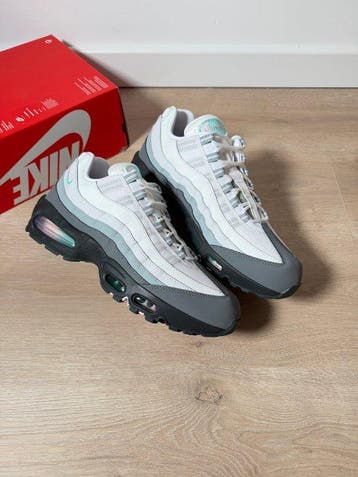Nike - Air Max 95 - Sneakers - Maat: EU 45 - Nieuw met tags, Nieuw