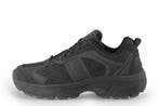 Napapijri Sneakers in maat 42 Zwart, Kleding | Heren, Schoenen, Verzenden, Zwart, Zo goed als nieuw, Sneakers