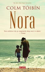 Nora 9789044539417 Colm Tóibín, Verzenden, Colm Tóibín