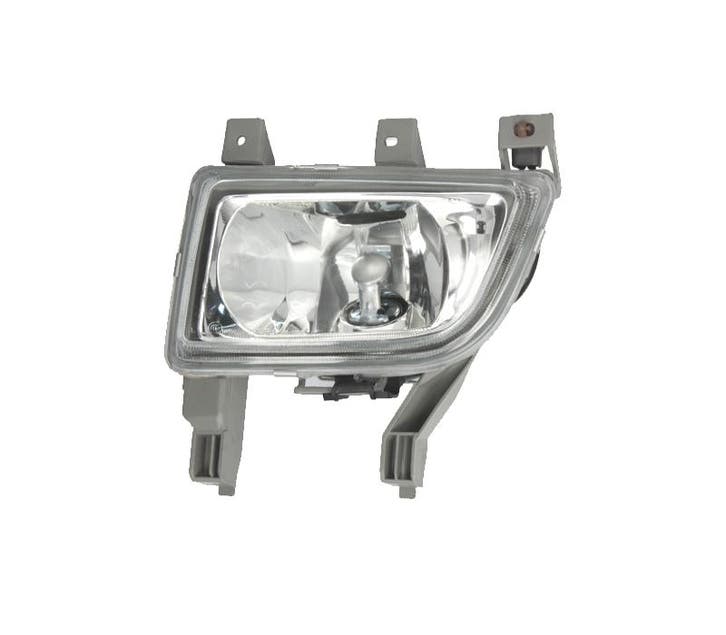 Phare Gauche Antibrouillard Pour Mazda 323 Berline 4P Hatchb, Autos : Pièces & Accessoires, Éclairage, Envoi