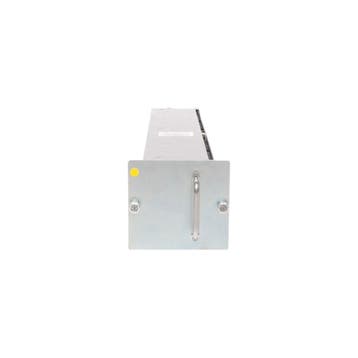 Palo Alto 540-000057-00D, Ophalen of Verzenden