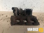 Turbo Ford Transit O101386, Autos : Pièces & Accessoires