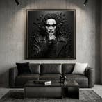 Artxlife - Lego The Crow, Pieces of a Broken Soul, Nieuw