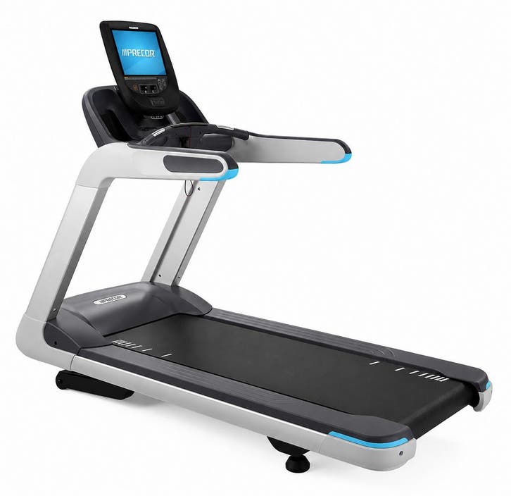 TRM 885 P80, Sport en Fitness, Fitnessmaterialen, Nieuw, Verzenden