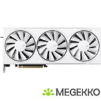 XFX Swift Radeon RX 9070 Triple Fan Gaming Edition 16GB, Verzenden, Nieuw