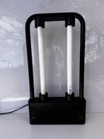 Zerbetto - Gian Nicola Gigante - Lamp - Duo - Staal