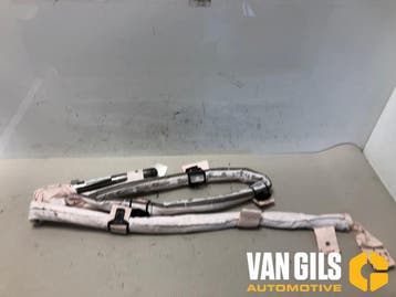 Hemel Airbag Audi E-Tron O332052, Nieuw