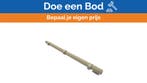Bieden: Dometic Pleated Shade, Ophalen of Verzenden, Nieuw