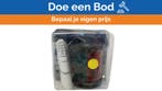 Bieden: Talamex port and starboard navigation, Watersport en Boten, Ophalen of Verzenden, Nieuw