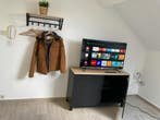 Appartement en Rue des Eburons, Brussels, 35 à 50 m², Bruxelles