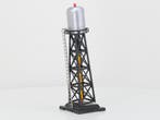 Schaal 0 K-Line K-131 bubblingwater tower #8383 (K Line), Ophalen of Verzenden, Gebruikt