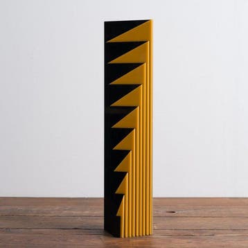Gio Schiano - Sculpture, LIMITED EDITION - Equinox - 47 cm -